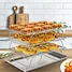 baking cooling rack